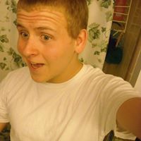 Bradley Bingham Photo 23
