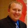 Shawn Carlson Photo 3