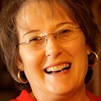 Kathryn Sharpe Photo 16