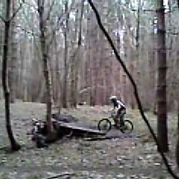 Tom Cartwright Photo 32