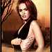 Samuel Fox Photo 14