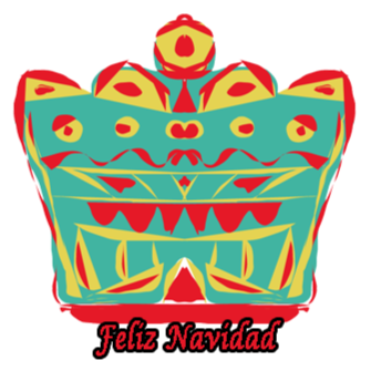 Maria Matos Photo 23