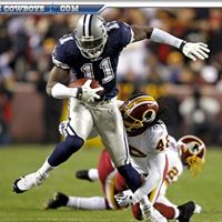 Scott Vincent Photo 34 Scott Vincent Photo 34