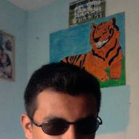 Hector Espada Photo 4
