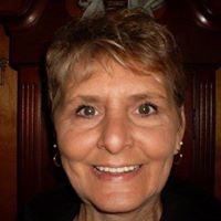 Rhonda Emerson Photo 29