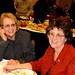 Nancy Webber Photo 9