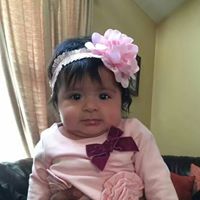 Emily Estrada Photo 28