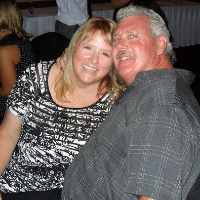 Terry Morrow Photo 30