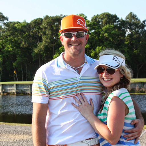 Adam Donahue Photo 33