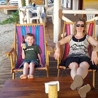 Cindy Bristow Photo 25
