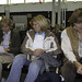 Carol Gross Photo 17