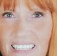 Sandra Sheldon Photo 4