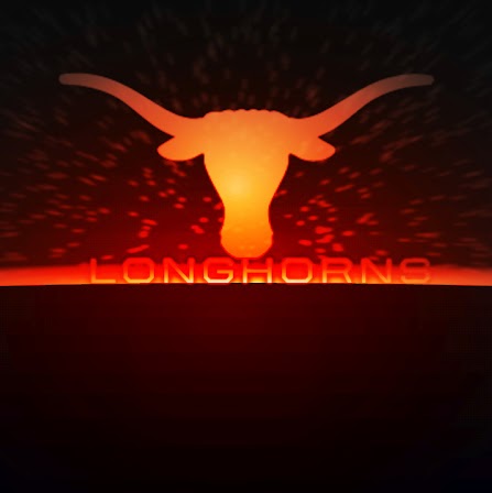 Corey Fuller Photo 35 Corey Fuller Photo 35