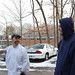 Jay Frank Photo 29