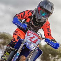 Brigitte Johnson Photo 10