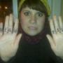 Shannon Rodriguez Photo 44