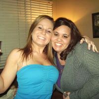 Rebecca Eddy Photo 8