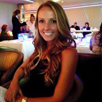 Christine Griggs Photo 18