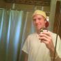 Matthew Schroeder Photo 31