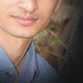 Muhammad Umar Photo 42