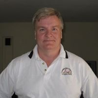 Matthew Flannery Photo 34