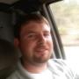 Craig Odom Photo 13