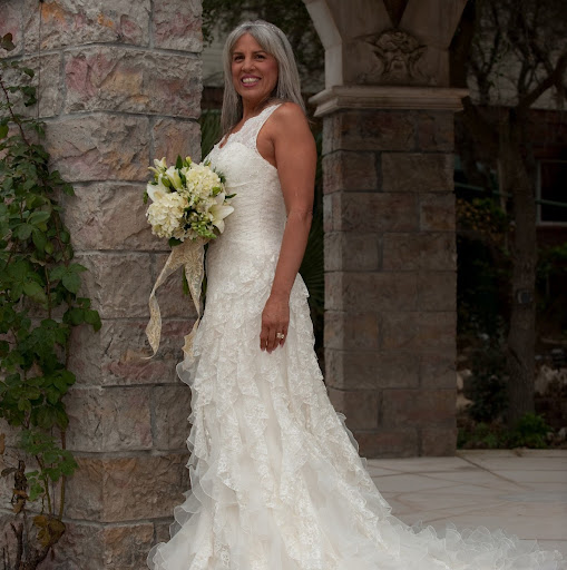 Stacey Alley Photo 5