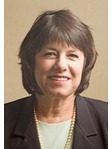 Susan White Photo 1