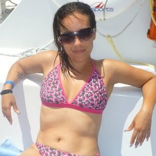 Jeannette Hernandez Photo 8