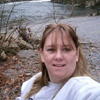 Catherine Settle Photo 19