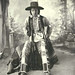 Frank Roche Photo 8