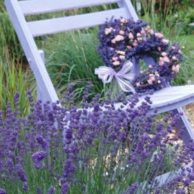 Sherry England Photo 11