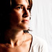 Rachel Garcia Photo 46