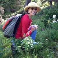 Lynda Young Photo 31