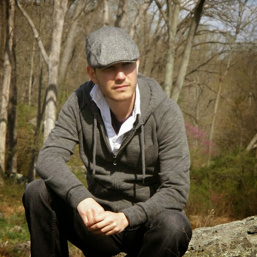 Christopher Mcglynn Photo 16