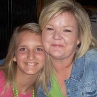 Kimberly Landry Photo 28