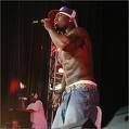 Curtis James Photo 23