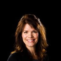 Amy Roth Photo 54