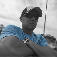John Albertson Photo 25