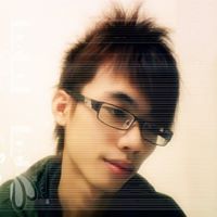 Chong Chen Photo 9