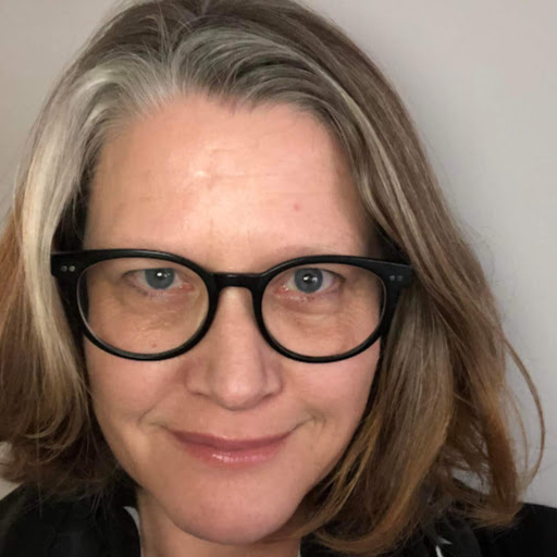 Cynthia Farnsworth Photo 13