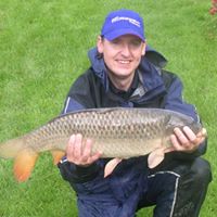 John Tidwell Photo 47