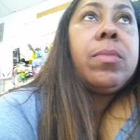 Tracey Porter Photo 22
