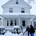 Wendy Lester Photo 20