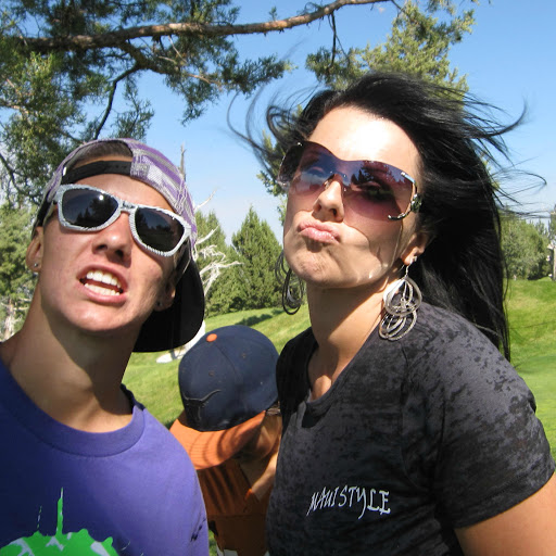 Debbie Dickson Photo 28