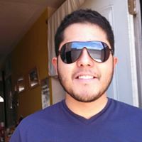 Samuel Fierro Photo 29