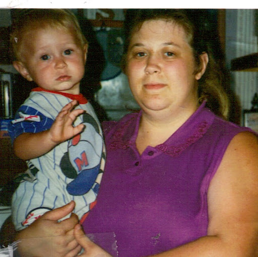 Shannon Ring Photo 3