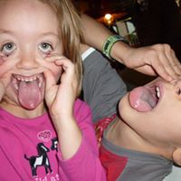 Steve Holly Photo 10