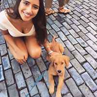 Megan Moran Photo 23