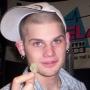 John Busby Photo 6